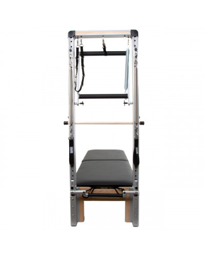 Peak Pilates Artistry FWS с верёвкой