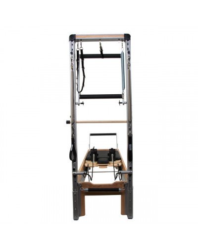 Peak Pilates Artistry FWS с верёвкой