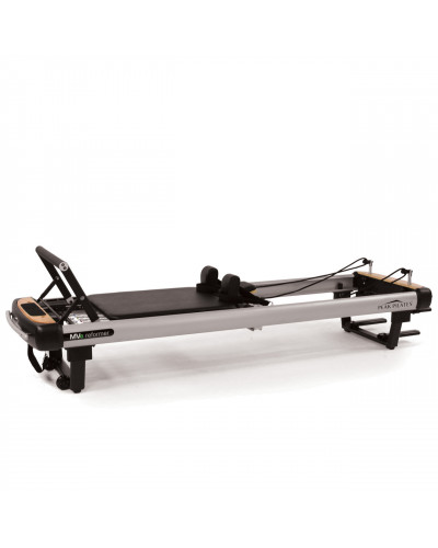 Peak Pilates MVe Reformer и башня
