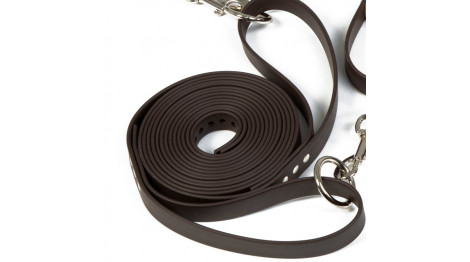 Peak Pilates Веганские основные ремни