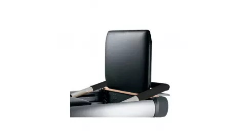 Peak Pilates Casa, MVe и Fit прыжковая доска для реформера