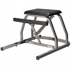 Peak Pilates MVe фитнес-кресло (одна педаль)