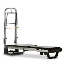 Peak Pilates ystem Deluxe