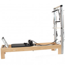 Peak Pilates Artistry FWS с верёвкой