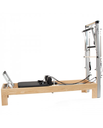 Peak Pilates Artistry FWS с верёвкой