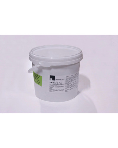 Клей для покриття AltroFix 19 Plus – 6 кг, без розчинників