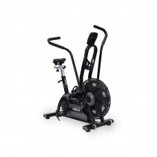 Велотренажер StairMaster HIIT Bike
