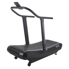 Беговая дорожка Assault AirRunner Pro