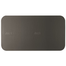 Килимки AIREX Coronella - 200 см - сланцевий