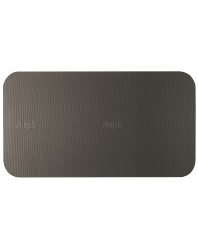 Килимки AIREX Coronella - 200 см - сланцевий