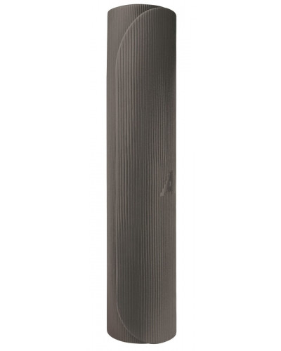 Килимки AIREX Coronella - 200 см - сланцевий