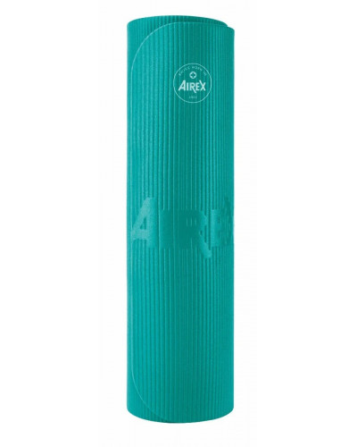 Гімнастичні мати AIREX Fitline