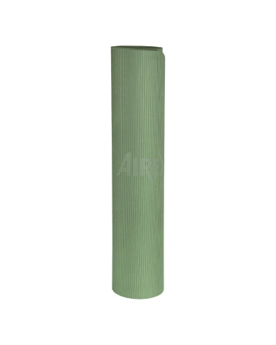 Гімнастичний мат AIREX TrExercise – 140 см