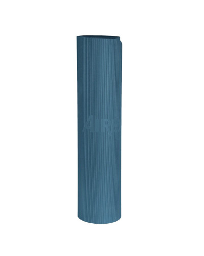 Гімнастичний мат AIREX TrExercise – 180 см