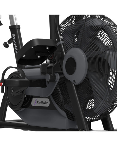 Велотренажер StairMaster HIIT Bike