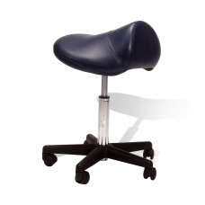 Стілець Affinity Saddle