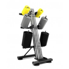 Стійка для студійних штанг ZIVA ST 10 Set Studio