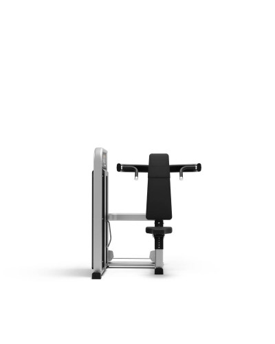 Тренажер для жима над головой Exigo Shoulder Press