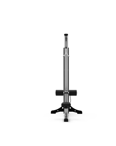 Тренажер для вертикальной тяги Exigo Lat Pulldown