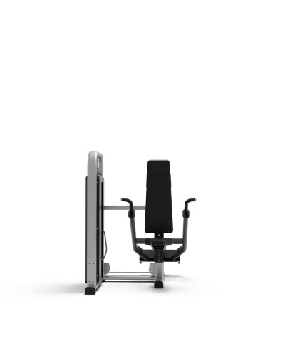 Тренажер для жима на трицепс Exigo Tricep Press