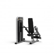 Тренажер для жима на трицепс Exigo Tricep Press