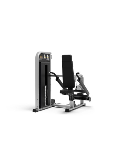Тренажер для жима на трицепс Exigo Tricep Press