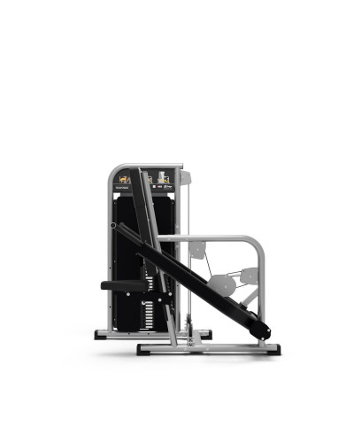Тренажер для жима на трицепс Exigo Tricep Press