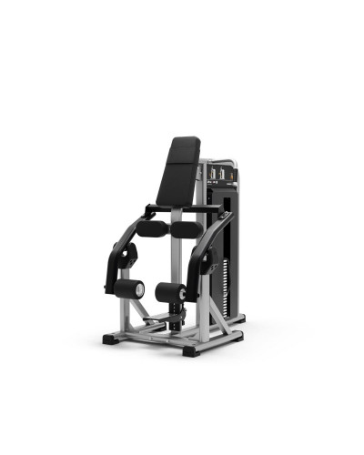 Тренажер для сгибания ног стоя Exigo Standing Leg Curl