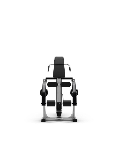 Тренажер для сгибания ног стоя Exigo Standing Leg Curl