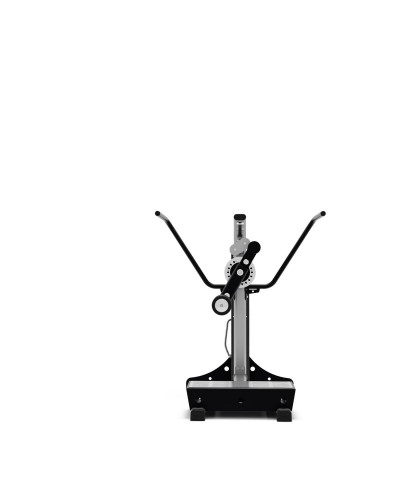 Тренажер Exigo Rotary Hip
