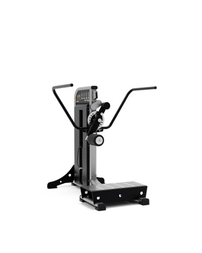 Тренажер Exigo Rotary Hip