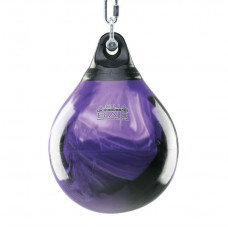 Водяні боксерські мішки Aqua Punching Bags