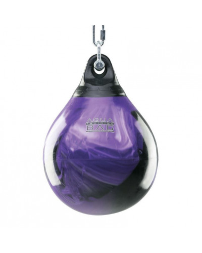 Водяні боксерські мішки Aqua Punching Bags