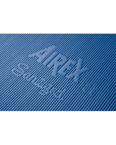 Килимки AIREX Corona - 185 см