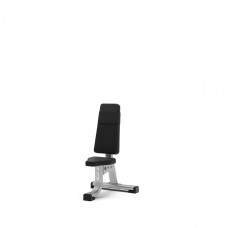 Универсальная вертикальная скамья Exigo Upright Utility Bench