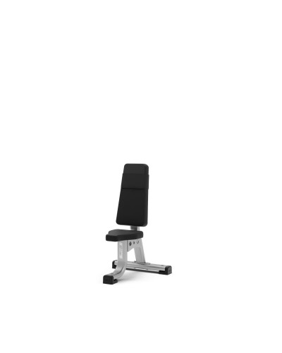 Универсальная вертикальная скамья Exigo Upright Utility Bench