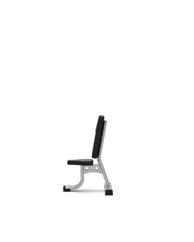 Универсальная вертикальная скамья Exigo Upright Utility Bench