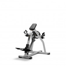 Тренажер для тяги Т-грифа с упором на грудь Exigo T-Bar Row Chest Support