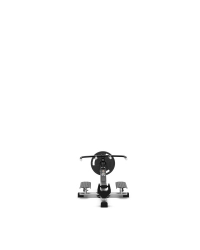 Тренажер для тяги Т-грифа стоя Exigo Standing T-Bar Row
