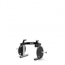 Рама для шрагов Exigo Shrug Frame