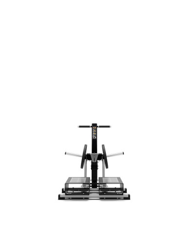 Тренажер Exigo Belt Squat
