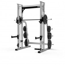 Силовая Smith-машина Exigo Power Smith