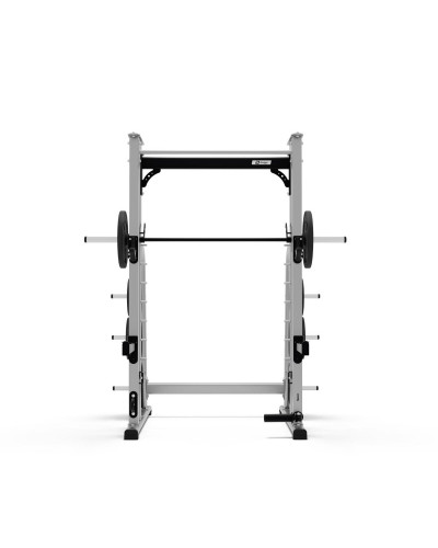 Силовая Smith-машина Exigo Power Smith