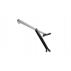 Настінне кріплення Wall Bracket – 2 фути