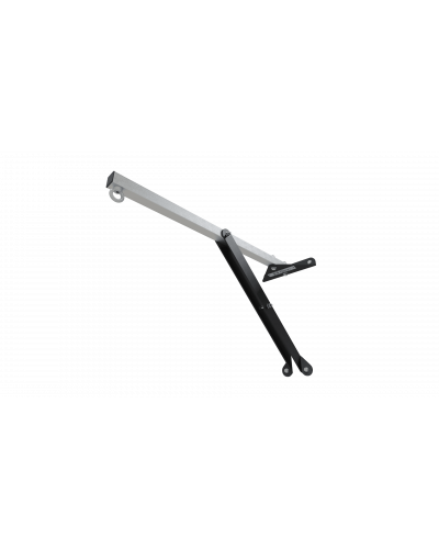 Настінне кріплення Wall Bracket – 2 фути