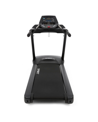 Беговая дорожка Spirit CT800+