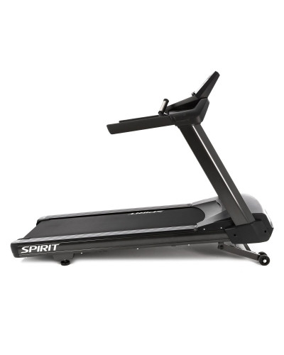 Беговая дорожка Spirit CT800+