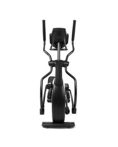 Еліптичний тренажер Spirit CE800+