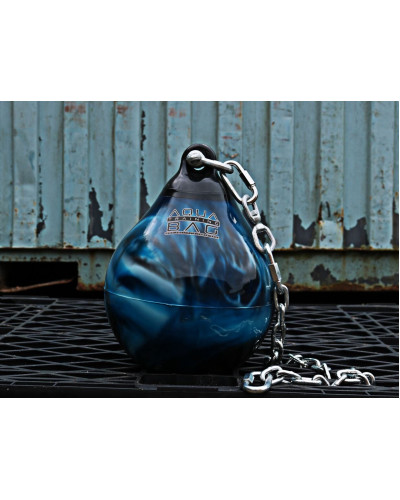 Водяні боксерські мішки Aqua Punching Bags