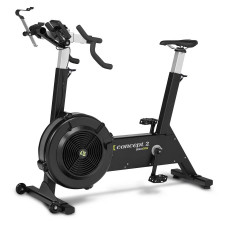 Велотренажер Concept2 BikeErg